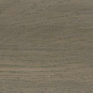 2135_0_additional image.jpg image